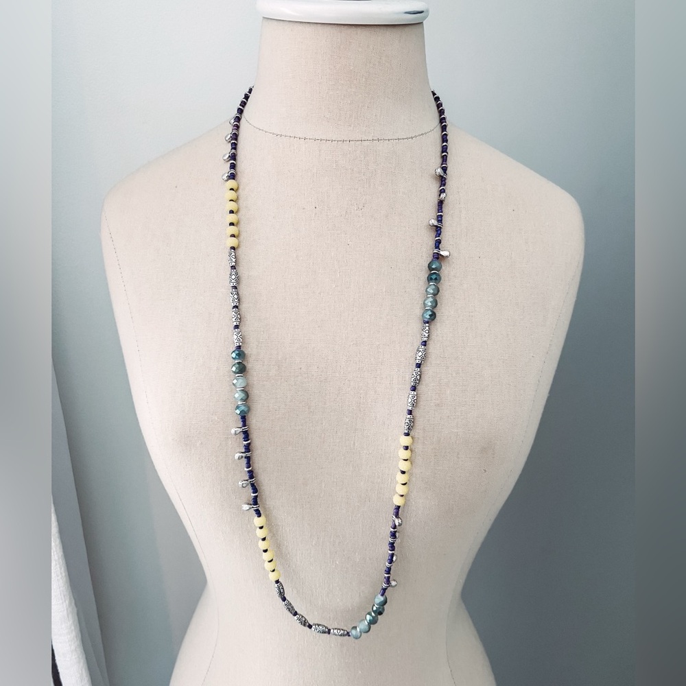 Premier Designs Necklace